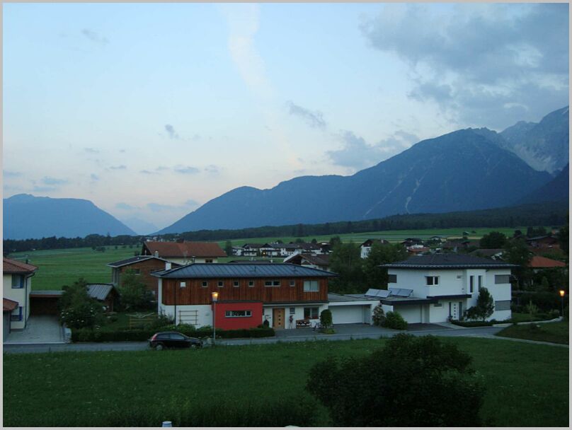 07) Vorem Zmorge (16)